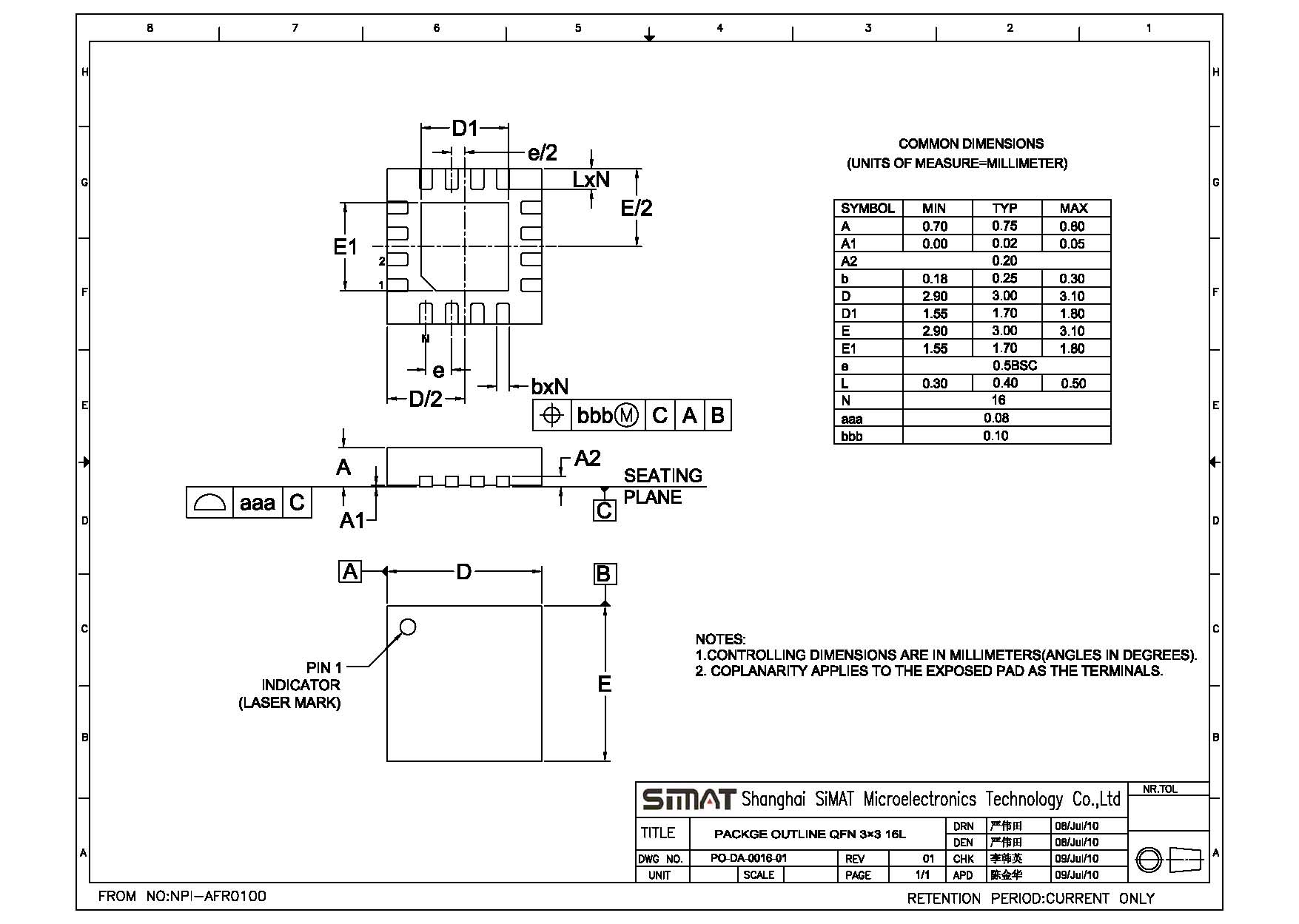 QFN3-16 pod.pdf.jpg